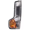 Image de Feu clignotant BLIC 5403-30-004105C