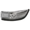 Image de Feu clignotant BLIC 5403-051-69-862