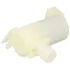 Image de Pompe lave-glace BLIC 5902-06-0023P