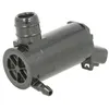Image de Pompe lave-glace BLIC 5902-06-0026P