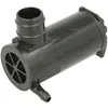 Image de Pompe lave-glace BLIC 5902-06-0029P