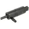 Image de Pompe lave-phares BLIC 5902-06-0252P