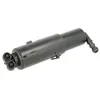 Image de Gicleur d'eau lave-phares BLIC 5902-06-0144P