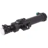 Image de Gicleur d'eau lave-phares BLIC 5902-06-0043P