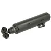 Image de Gicleur d'eau lave-phares BLIC 5902-06-0045P