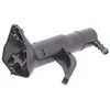 Image de Gicleur d'eau lave-phares BLIC 5902-06-0048P gauche