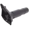 Image de Gicleur d'eau lave-phares BLIC 5902-06-0049P