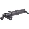 Image de Gicleur d'eau lave-phares BLIC 5902-06-0050P gauche