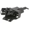Image de Gicleur d'eau lave-phares BLIC 5902-06-0105P gauche