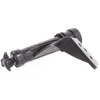 Image de Gicleur d'eau lave-phares BLIC 5902-06-0115P gauche