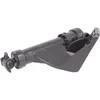 Image de Gicleur d'eau de nettoyage, lave phares BLIC 5902-06-0116P, droite