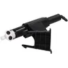 Image de Gicleur d'eau lave-phares BLIC 5902-06-0117P gauche