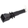 Image de Gicleur d'eau de nettoyage, lave phares BLIC 5902-06-0121P, gauche