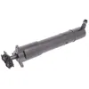 Image de Gicleur d'eau lave-phares BLIC 5902-06-0127P gauche