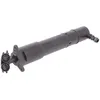 Image de Gicleur d'eau lave-phares BLIC 5902-06-0128P