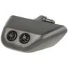 Image de Gicleur d'eau lave-phares BLIC 5902-06-0132P