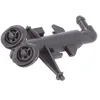 Image de Gicleur d'eau lave-phares BLIC 5902-06-0133P gauche