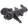 Image de Gicleur d'eau lave-phares BLIC 5902-06-0134P