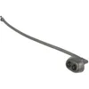 Image de Gicleur d'eau lave-phares BLIC 5902-06-0135P gauche