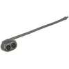 Image de Gicleur d'eau lave-phares BLIC 5902-06-0136P