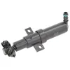 Image de Gicleur d'eau de nettoyage, lave phares BLIC 5902-06-0146P, droite