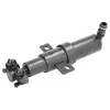 Image de Gicleur d'eau lave-phares BLIC 5902-06-0148P