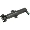 Image de Gicleur d'eau lave-phares BLIC 5902-06-0150P