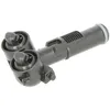 Image de Gicleur d'eau lave-glace BLIC 5902-06-0154P