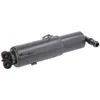 Image de Gicleur d'eau lave-phares BLIC 5902-06-0143P gauche