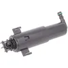 Image de Gicleur d'eau lave-phares BLIC 5902-06-0030P gauche