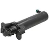 Image de Gicleur d'eau lave-phares BLIC 5902-06-0033P