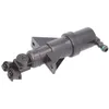 Image de Gicleur d'eau de nettoyage, lave phares BLIC 5902-06-0034P, gauche