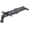 Image de Gicleur d'eau lave-phares BLIC 5902-06-0051P
