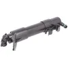 Image de Gicleur d'eau lave-glace BLIC 5902-06-0057P