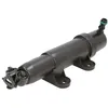 Image de Gicleur d'eau lave-phares BLIC 5902-06-0058P