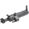 Image de Gicleur d'eau lave-phares BLIC 5902-06-0158P