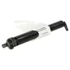 Image de Gicleur d'eau lave-phares BLIC 5902-06-0159P gauche