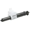 Image de Gicleur d'eau lave-phares BLIC 5902-06-0160P