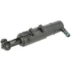 Image de Gicleur d'eau lave-phares BLIC 5902-06-0164P