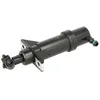 Image de Gicleur d'eau lave-phares BLIC 5902-06-0167P gauche