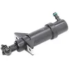 Image de Gicleur d'eau lave-phares BLIC 5902-06-0168P