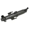 Image de Gicleur d'eau lave-glace BLIC 5902-06-0170P