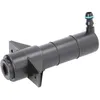 Image de Gicleur d'eau lave-phares BLIC 5902-06-0171P