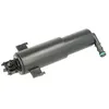 Image de Gicleur d'eau lave-phares BLIC 5902-06-0172P