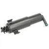 Image de Gicleur d'eau lave-phares BLIC 5902-06-0175P