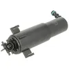 Image de Gicleur d'eau lave-phares BLIC 5902-06-0177P