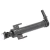Image de Gicleur d'eau lave-phares BLIC 5902-06-0179P