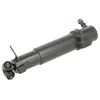 Image de Gicleur d'eau lave-phares BLIC 5902-06-0181P