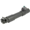 Image de Gicleur d'eau lave-phares BLIC 5902-06-0189P