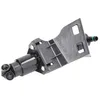 Image de Gicleur d'eau lave-phares BLIC 5902-06-0190P gauche